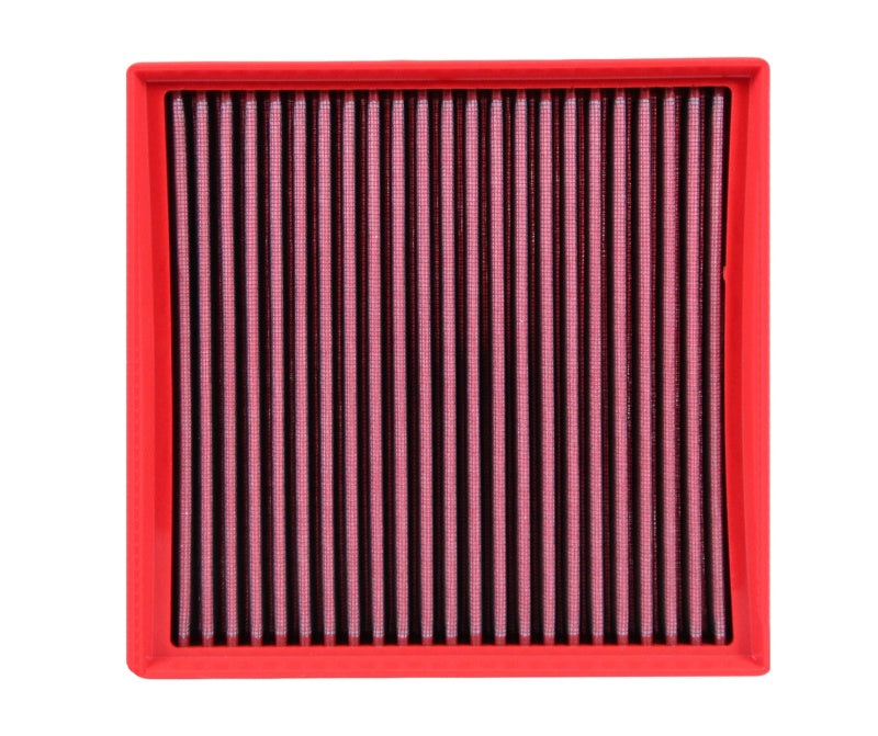 BMC 11-14 Chrysler 200 3.6L V6 Replacement Panel Air Filter FB904/20