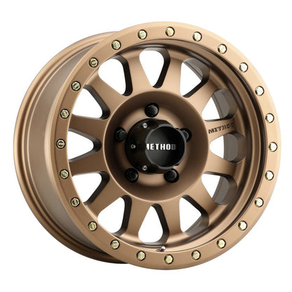 Method Race Wheels Wheels MR30458012924N