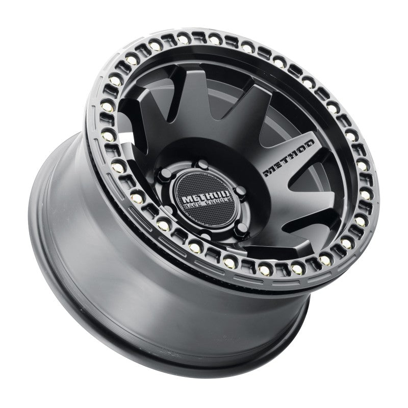 Method Race Wheels Wheels MR10879060544B