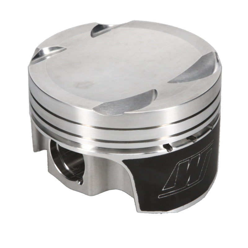 Wiseco Pistons K698M86
