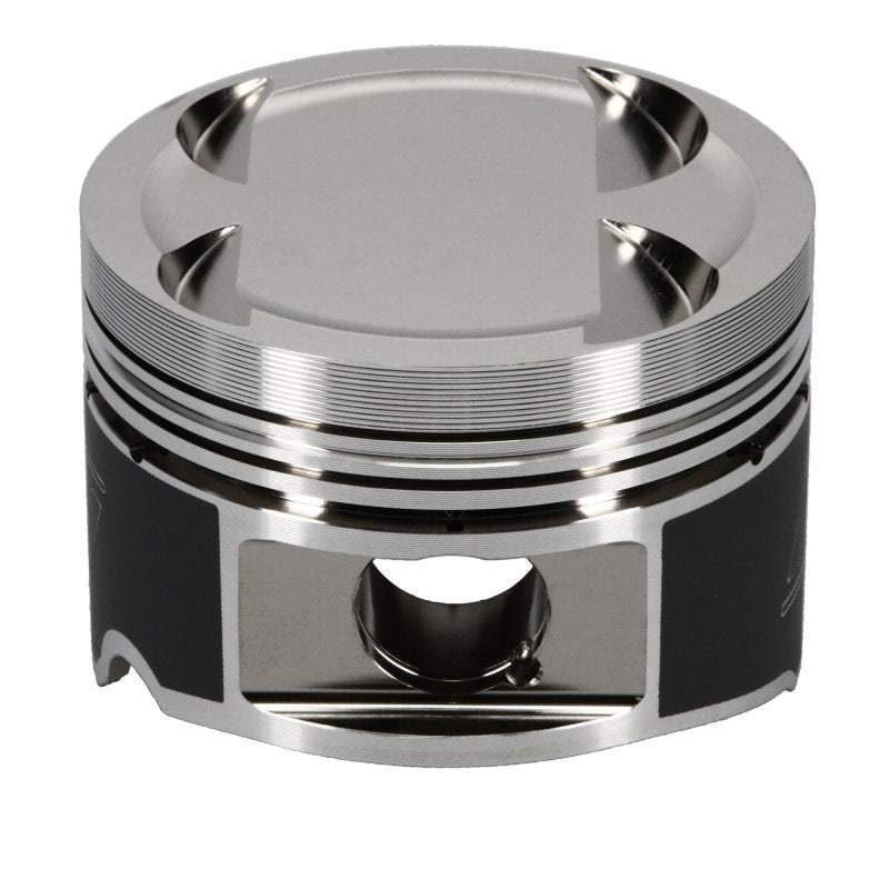 Wiseco Sport Compact Pistons K615M86
