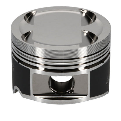 Wiseco Sport Compact Piston and Ring Kits K615M865