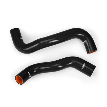 Mishimoto Radiator Hose Kits MMHOSE-VET-09BK