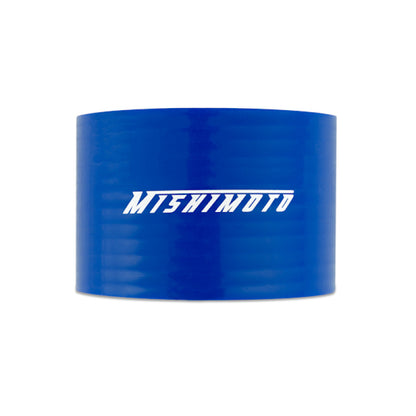 Mishimoto Intercooler Hose Kits MMHOSE-SUB-INT4BL