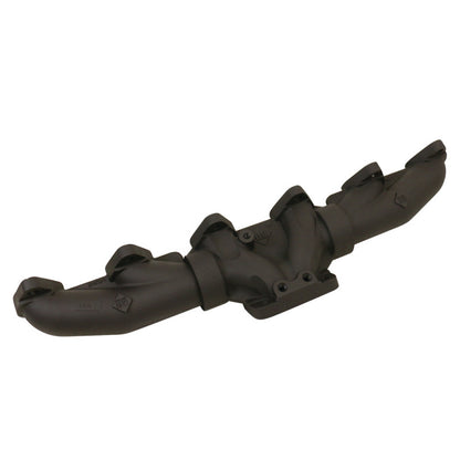 BD Diesel Manifold Exhaust Pulse - 1998-2002 Dodge Ram 5.9L 1045947