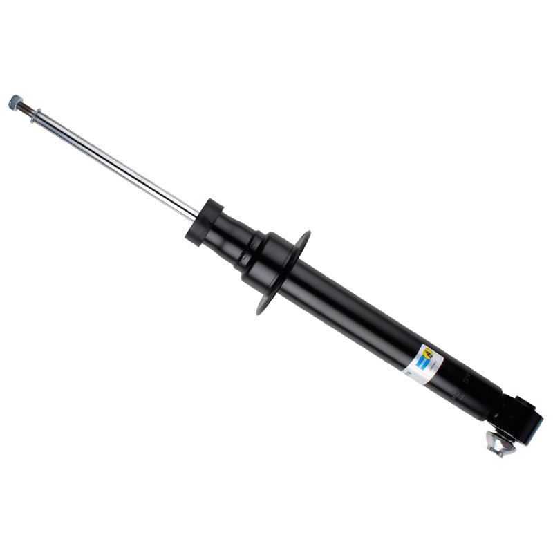 Bilstein B4 OE Replacement Series Shocks and Struts 19-274379