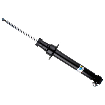 Bilstein B4 OE Replacement Series Shocks and Struts 19-274379