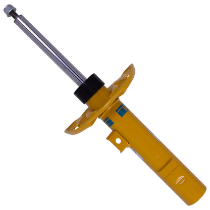 Bilstein B6 Performance Series Shocks and Struts 22-291769
