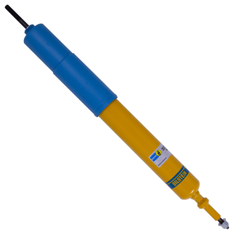 Bilstein B12 Pro-Kit Series Suspension Kits 46-180582