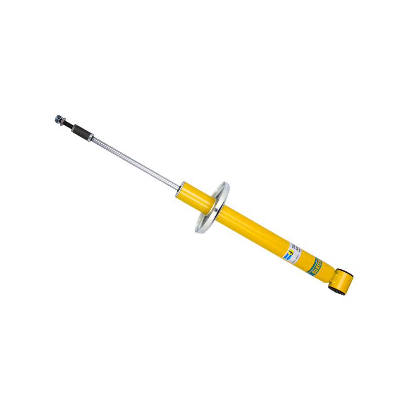 Bilstein B6 (SP) 85-93 VW Golf  / 85-92 Jetta Rear 36mm Monotube Shock Absorber *SPECIAL ORDER* 24-015042
