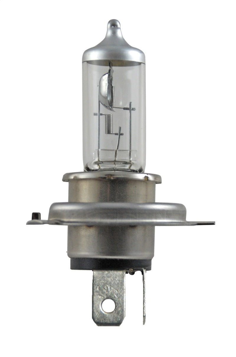Hella Bulb H4 12V 60/55W P43t T4.625 +50 H4P50