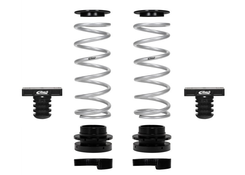 Eibach Load-Leveling Systems AK31-82-071-03-02