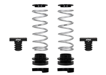 Eibach Load-Leveling Systems AK31-82-071-03-02