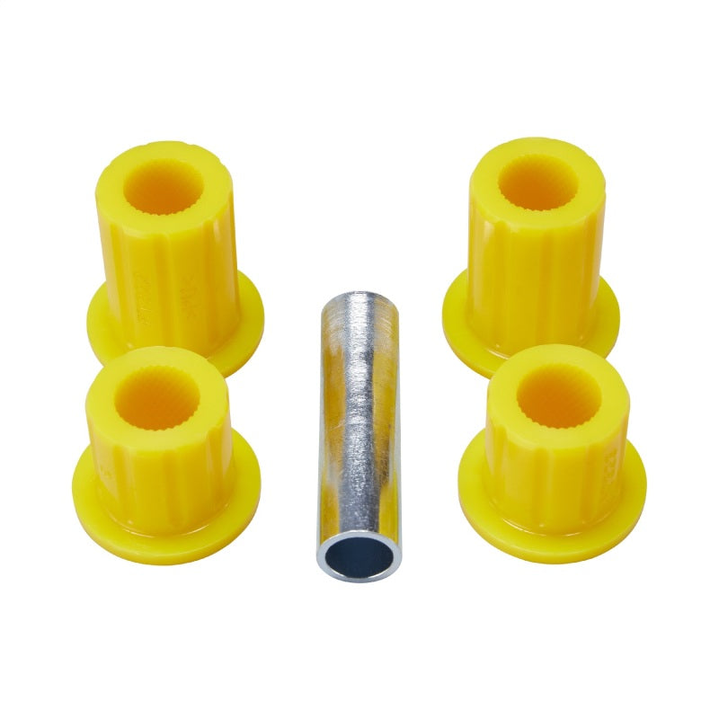 Old Man Emu Leaf Spring Bushings OMESB89