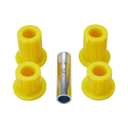 Old Man Emu Leaf Spring Bushings OMESB89
