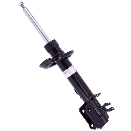 Bilstein B4 OE Replacement Series Shocks and Struts 22-283795