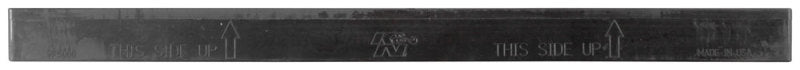 K&N 07-14 Mini Cooper 1.6L L4 F/I Cabin Air Filter VF5000