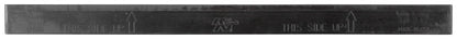 K&N 07-14 Mini Cooper 1.6L L4 F/I Cabin Air Filter VF5000