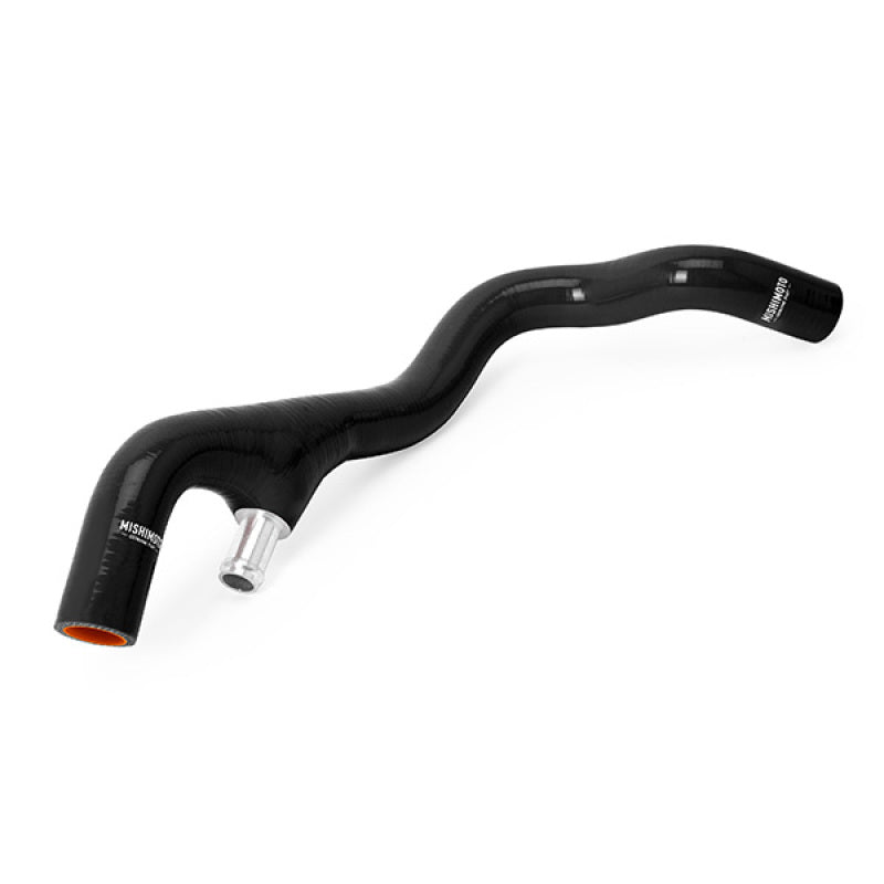 Mishimoto Radiator Hoses MMHOSE-F2D-05EBK