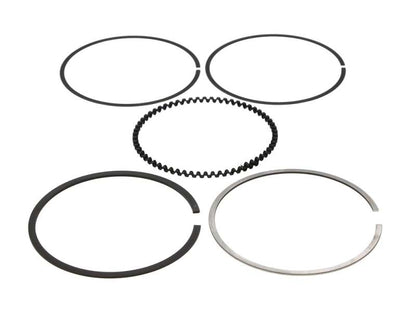 Wiseco Powersports Piston Rings 8250XX