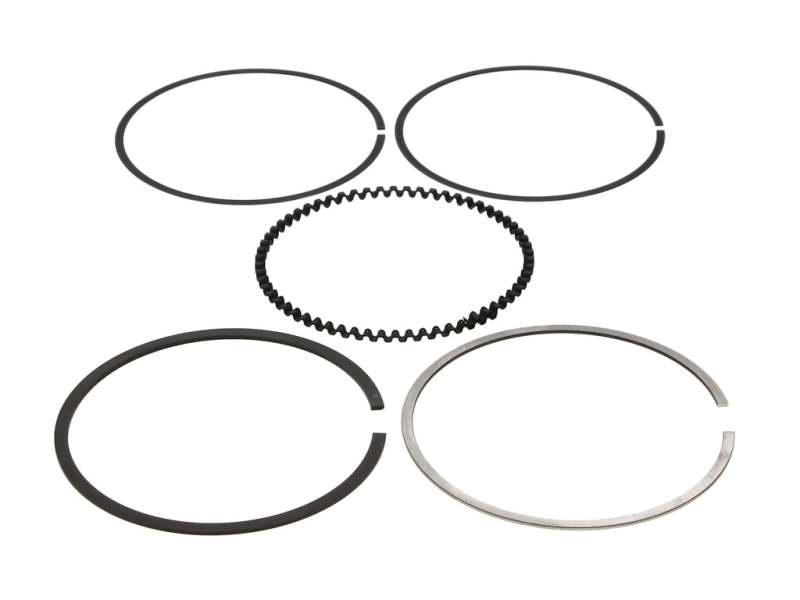 Wiseco Powersports Piston Rings 9250TX