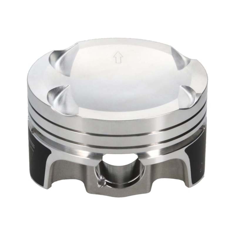 Wiseco Pistons K701M865