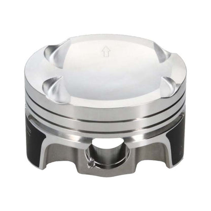 Wiseco Pistons K701M865
