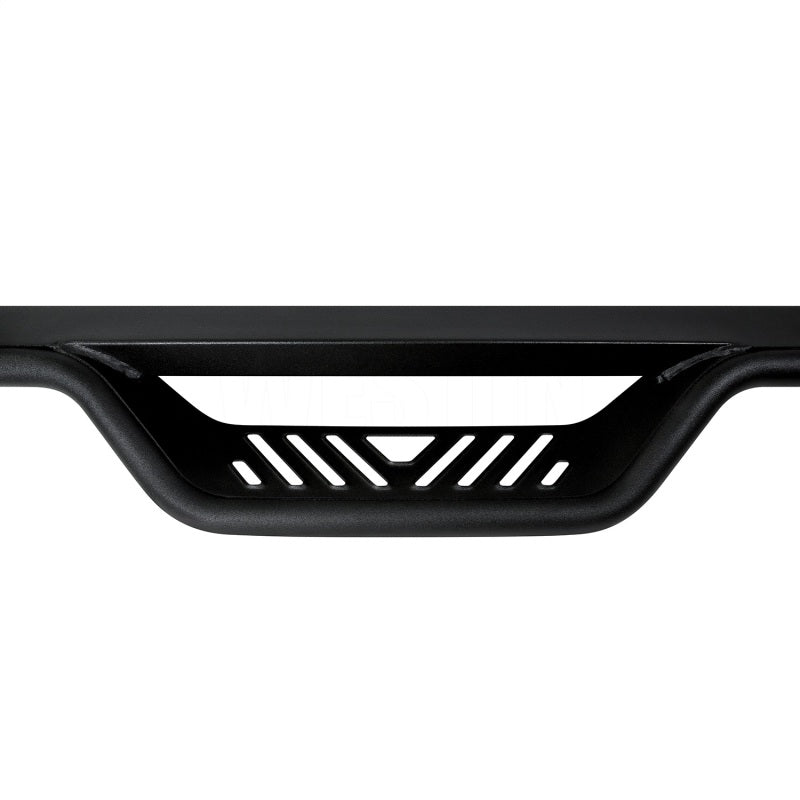 Westin Automotive Running Boards, Nerf Bars and Truck Steps 20-14235