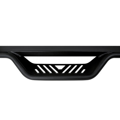 Westin Automotive Running Boards, Nerf Bars and Truck Steps 20-14235