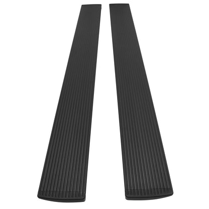 Westin Pro-E Power Running Boards 29-24225