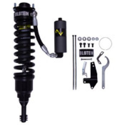 Bilstein B8 8112 Zone Control Coilover Shocks 41-324165