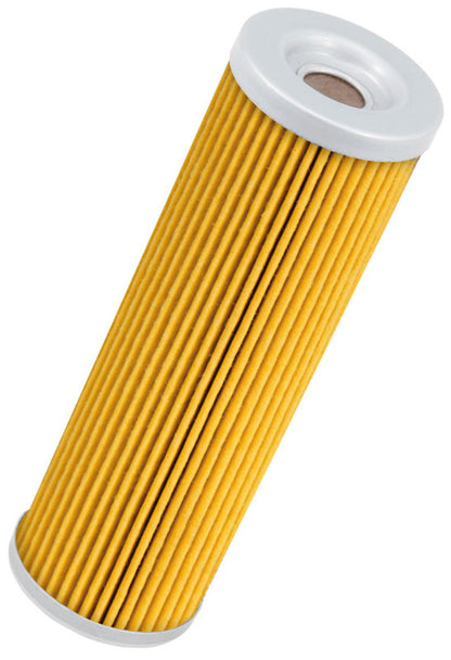 K&N Oil Filter 1.625in OD x 5.063in H KN-159