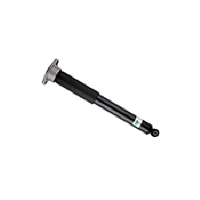 Bilstein B4 OE Replacement Series Shocks and Struts 19-263007
