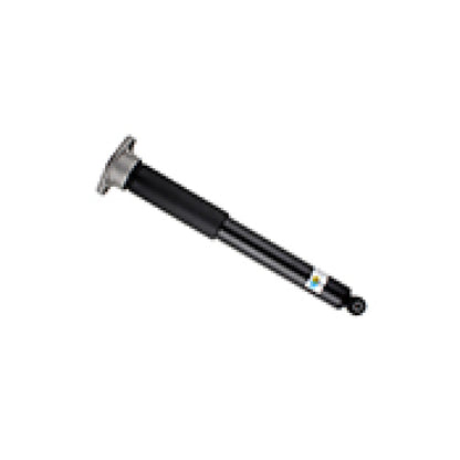 Bilstein B4 OE Replacement Series Shocks and Struts 19-263007