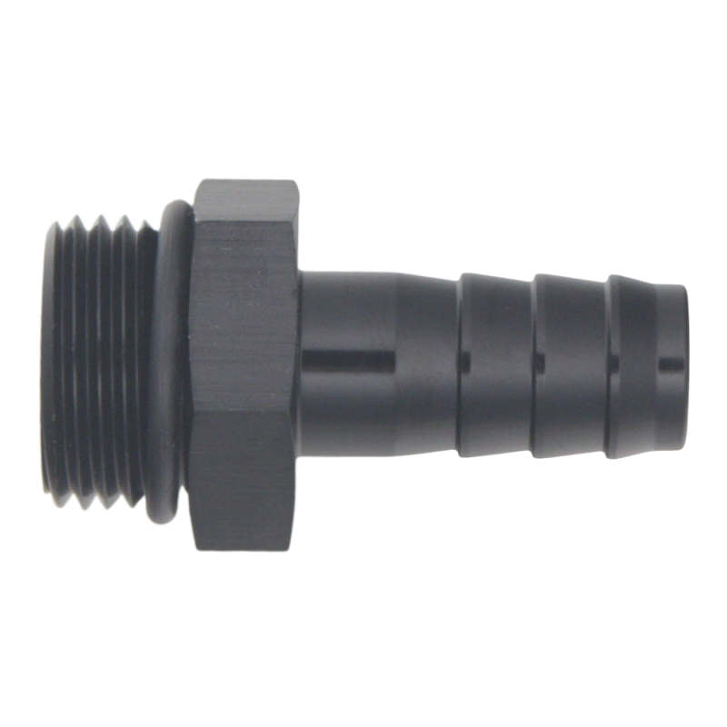 DeatschWerks Adapters 6-02-0518-B