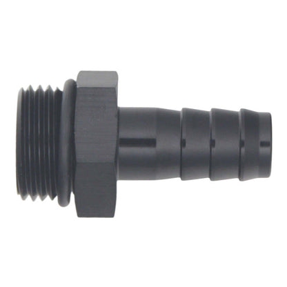 DeatschWerks Adapters 6-02-0518-B