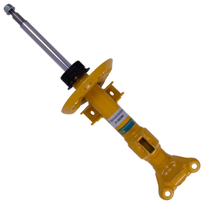 Bilstein B6 Performance Series Shocks and Struts 22-302380