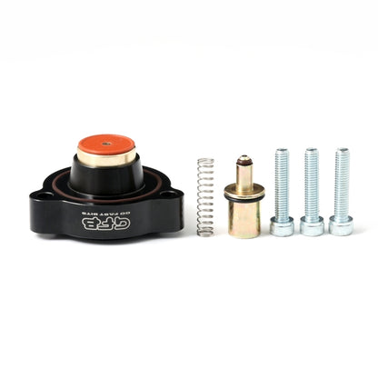 Go Fast Bits Turbocharger Turbine Diverter Valves T9369