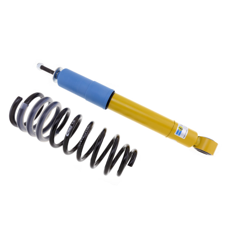 Bilstein B12 Pro-Kit Series Suspension Kits 46-182265