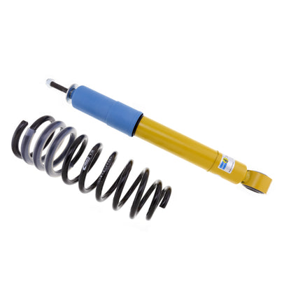 Bilstein B12 Pro-Kit Series Suspension Kits 46-182265