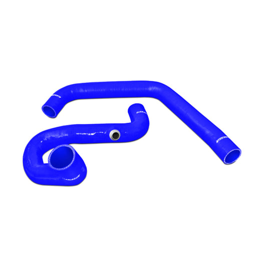 Mishimoto Radiator Hose Kits MMHOSE-CHV-96DBL