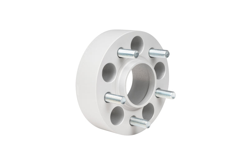 Eibach Pro-Spacer Kits S90-4-30-019