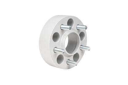 Eibach Pro-Spacer Kits S90-4-35-001