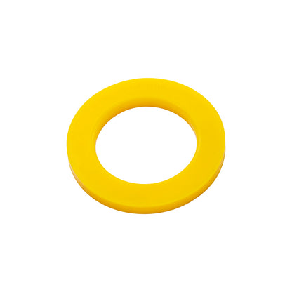 Old Man Emu Coil Spring Spacers OMEWJPF10