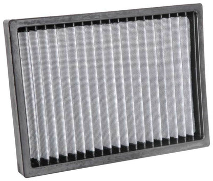 K&N Replacement Cabin Air Filter VF2066