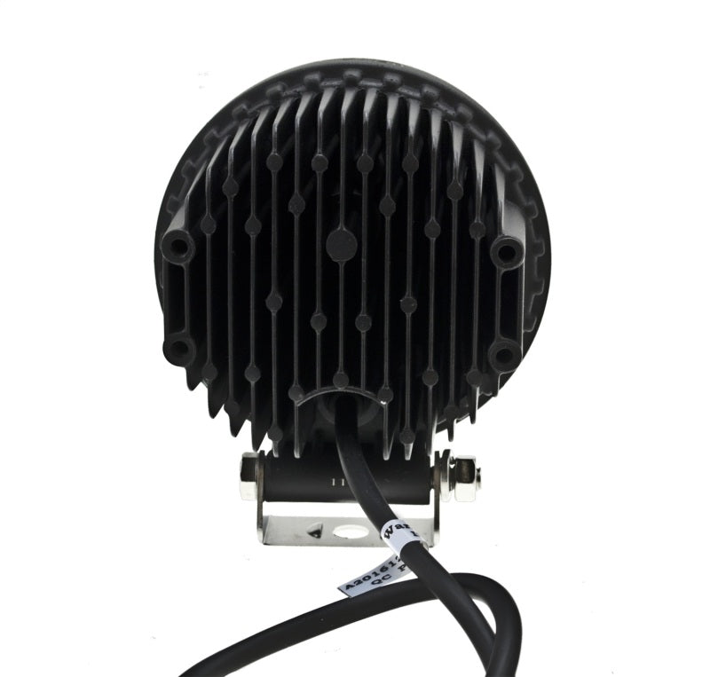 Hella Worklight 1Ga 357106012AMB