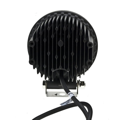 Hella Worklight 1Ga 357106012AMB