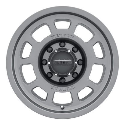 Method Race Wheels Wheels MR70578587800