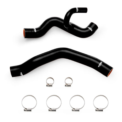 Mishimoto Radiator Hose Kits MMHOSE-CAM6-16BK