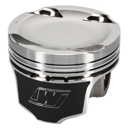 Wiseco Sport Compact Piston and Ring Kits K625M86
